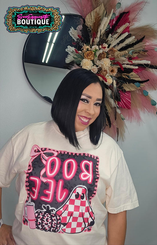 Boojee T-Shirt