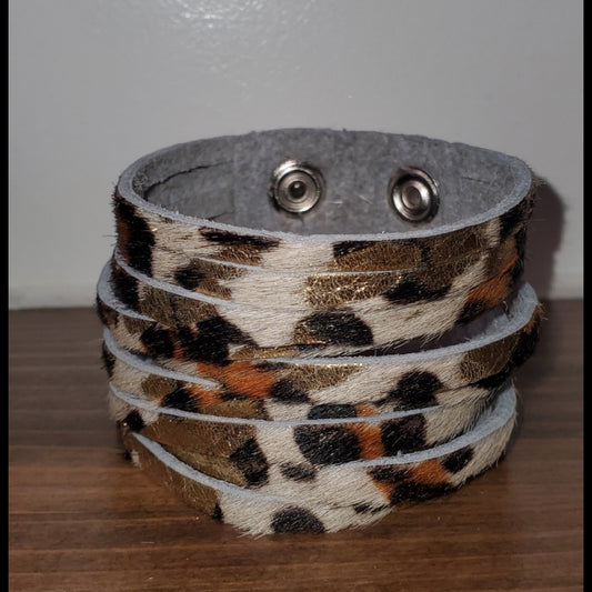 Design Bracelets